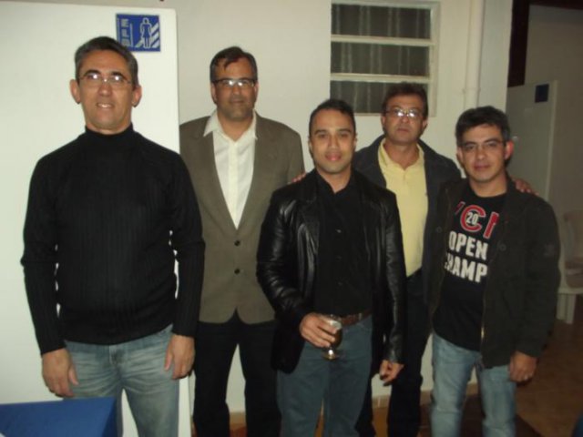dia_do_advogado_15_20121018_1203281229