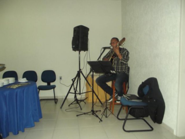dia_do_advogado_18_20121018_1859631388