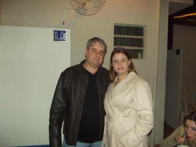 dia_do_advogado_19_20121018_1566842486