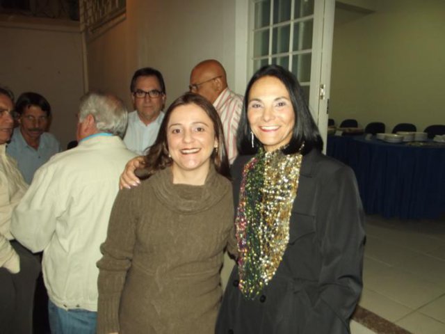 dia_do_advogado_1_20121018_1998654535