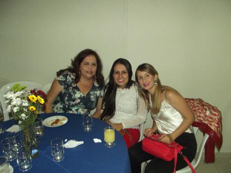 dia_do_advogado_20140923_1009005268
