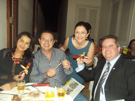 dia_do_advogado_20140923_1059419929