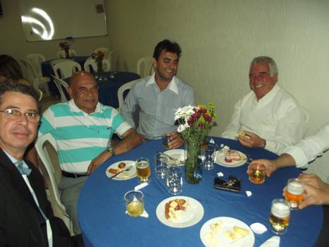 dia_do_advogado_20140923_1063259947