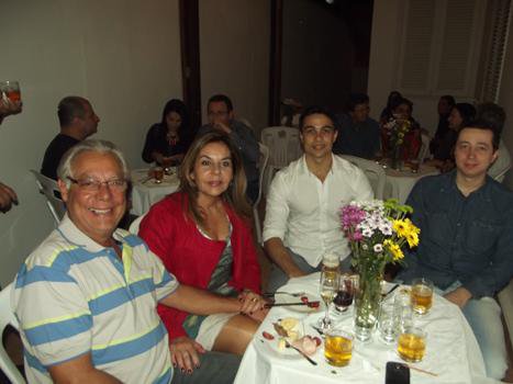 dia_do_advogado_20140923_1068418764