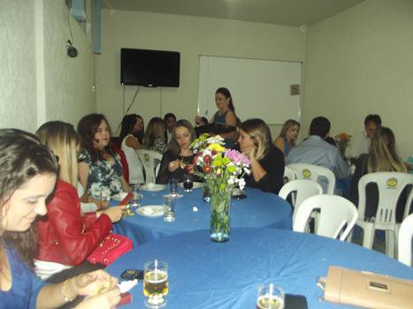 dia_do_advogado_20140923_1217740763