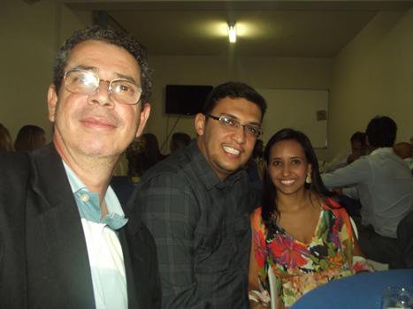 dia_do_advogado_20140923_1260340342
