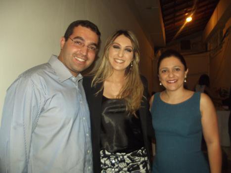 dia_do_advogado_20140923_1274649496