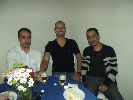 dia_do_advogado_20140923_1295347906