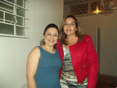 dia_do_advogado_20140923_1352202571