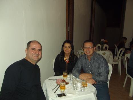 dia_do_advogado_20140923_1366397992