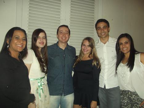 dia_do_advogado_20140923_1370484924