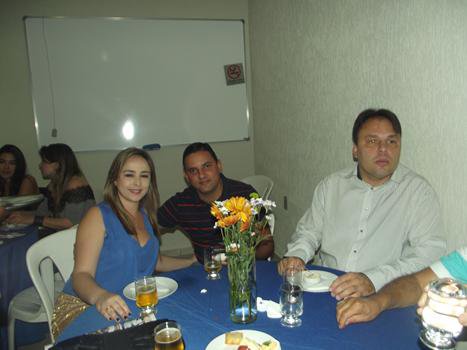 dia_do_advogado_20140923_1463186332