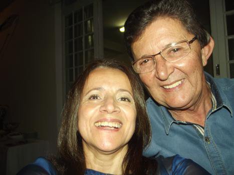 dia_do_advogado_20140923_1488434571