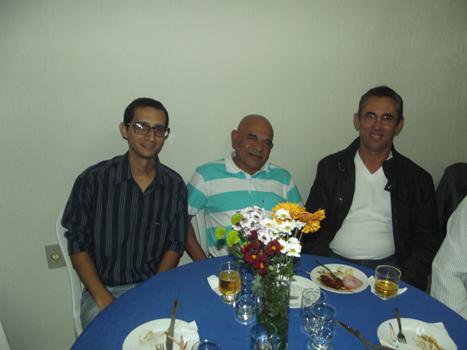 dia_do_advogado_20140923_1496253908
