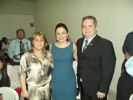 dia_do_advogado_20140923_1523534761