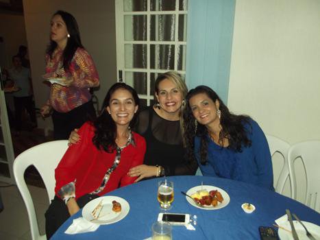 dia_do_advogado_20140923_1566886444
