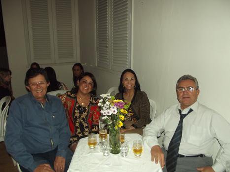 dia_do_advogado_20140923_1573484133