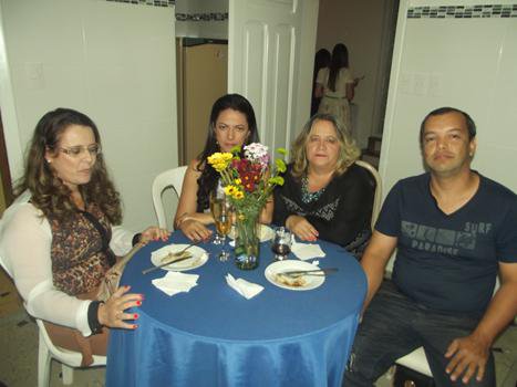 dia_do_advogado_20140923_1578088084