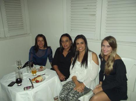 dia_do_advogado_20140923_1584382873