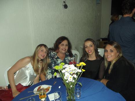 dia_do_advogado_20140923_1627758960