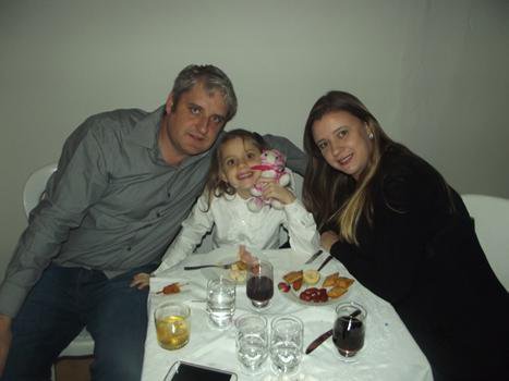 dia_do_advogado_20140923_1637063186