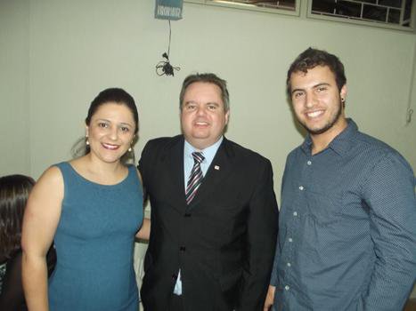 dia_do_advogado_20140923_1715554657