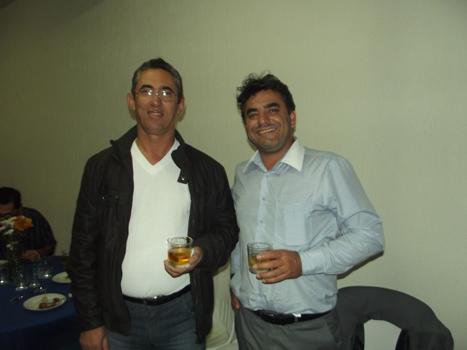 dia_do_advogado_20140923_1760730885