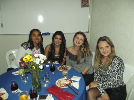 dia_do_advogado_20140923_1776872044