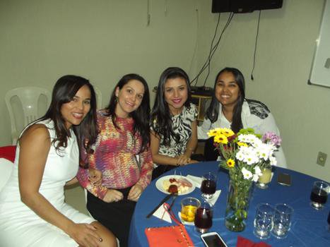 dia_do_advogado_20140923_1825215589