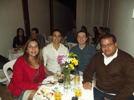 dia_do_advogado_20140923_1870813898