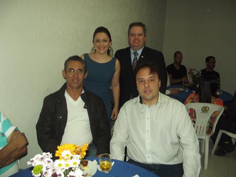 dia_do_advogado_20140923_1891293157