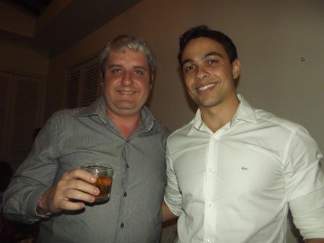 dia_do_advogado_20140923_1892207046