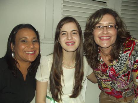 dia_do_advogado_20140923_1915098443