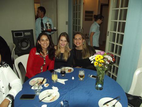 dia_do_advogado_20140923_1968802346