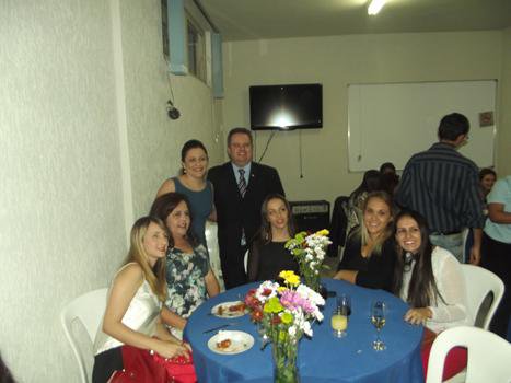 dia_do_advogado_20140923_1994302120