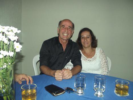 dia_do_advogado_20140923_2052226457