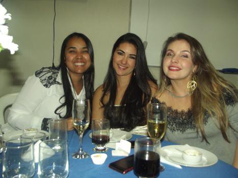 dia_do_advogado_2014_20140923_1155062430