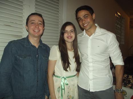 dia_do_advogado_2014_20140923_1222705965