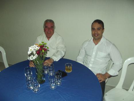 dia_do_advogado_2014_20140923_1242114043