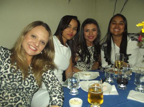 dia_do_advogado_2014_20140923_1423085101