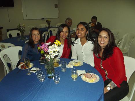 dia_do_advogado_2014_20140923_1540907143