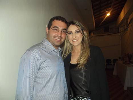 dia_do_advogado_2014_20140923_1540980493