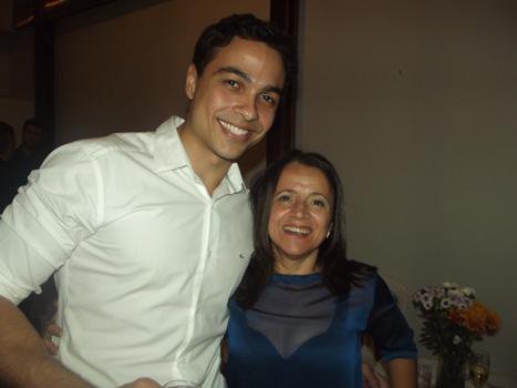 dia_do_advogado_2014_20140923_1636487833