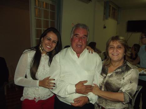 dia_do_advogado_2014_20140923_2029707816