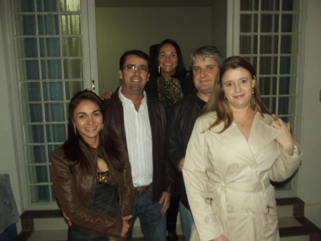 dia_do_advogado_20_20121018_1343693841