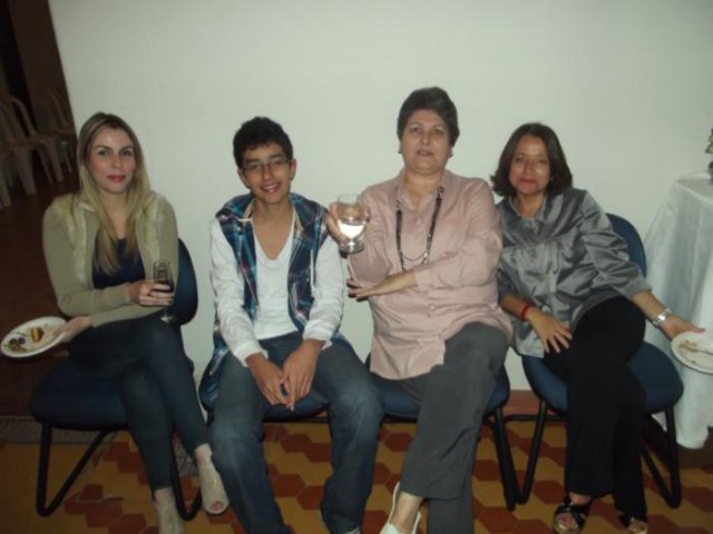 dia_do_advogado_21_20121018_1152353972