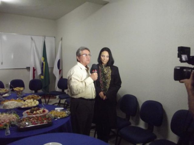 dia_do_advogado_22_20121018_1253544908