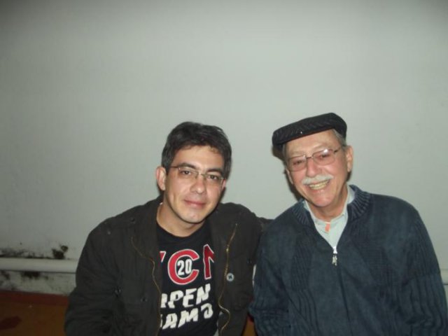 dia_do_advogado_23_20121018_1389626387