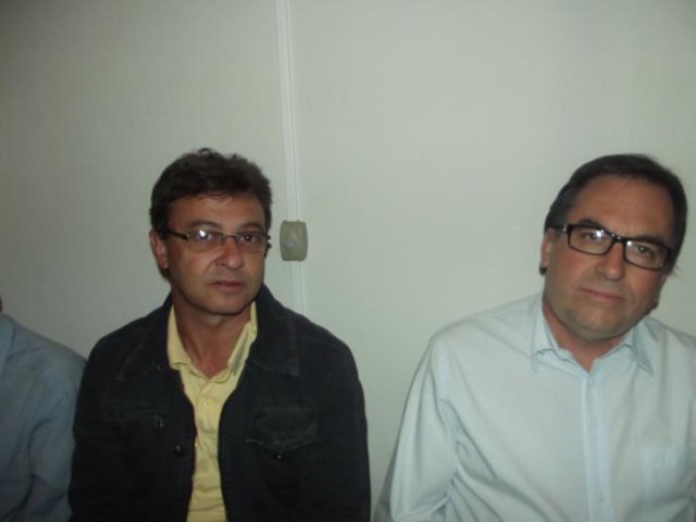dia_do_advogado_24_20121018_1656968749