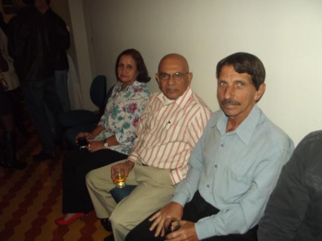 dia_do_advogado_25_20121018_1299669285